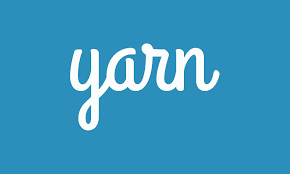 yarn
